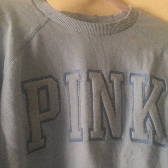 Victoria Secret pink Active wear - Picture 2 of 4